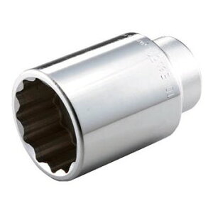 gl(TONE) fB[v\Pbg(12p) 6D-55L p19.0mm(3/4) ʕ55mm 