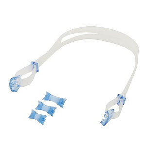 [r[] XC~O S[O { 10~lp xtYp xg Xgbv p[cLbg NACgu[ VPS5 