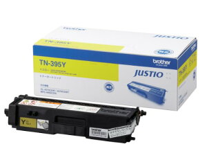 uU[H ybrotherzgi[J[gbWCG[(e) TN-395Y Ή^:HL-4570CDWTAHL-457 