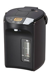 ^CK[@r(TIGER) dC|bg CX VE dC ܂قт Ƃq 2.2L uE PIS-A220-T 