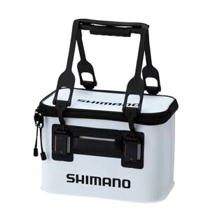 �V�}�m(SHIMANO) �o�b�J�� EV BK-016Q ���A���z���C�g 33cm ��������