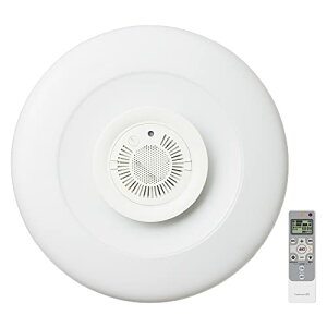 hEVV V[OCg I]퓋 8 Rt  F OZOFUL LuminousLED i~iXLEDj 