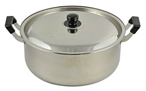 p[ ^ 36cm Wt KXΐp NEW HB-1798 