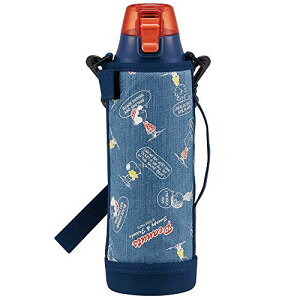 XP[^[(Skater) X|[c{g   990ml {gJo[t s[ibc XgCv Xk[s[ KSDC10 