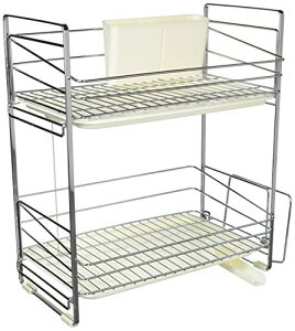 p[ VvXg[W X ؂ bN 2i zCg HB-308 