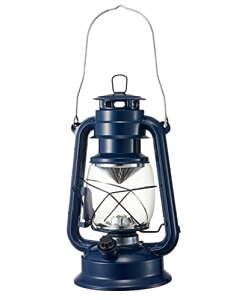 BRUNO ^ led  dr ЊQ d Cg lCr[ u[m BIG LED^ ̓ v[g Mtg 