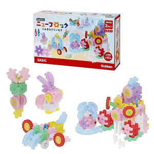 w Gakkenj[ubN ~vZX(Ώ۔N:2Έȏ)83730 