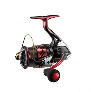 シマノ(SHIMANO) スピニングリール エギング 19 セフィア SS C3000S 送料無料