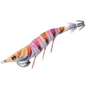 DUEL ( fG ) GM CJނ A[ A[ EZ-Q _[g}X^[ y GMO ދ ނ蓹 ނ a  