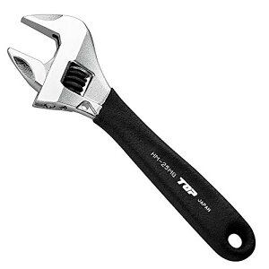 gbvH(TOPH) K^L[` [NCh J0~25mm ubN K^EH[ HM-25MGBK 