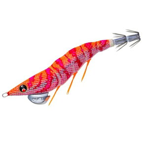 DUEL ( fG ) GM CJނ A[ A[ EZ-Q _[g}X^[ y GMO ދ ނ蓹 ނ a  