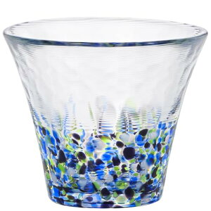 AfA(ADERIA) Ìyтǂ ɂق̐F ӂ u ̌u 75ml ϔ { ۂ  { OX 