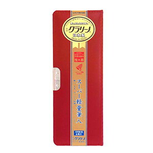�N�c�� �M�� �N�����[�m 1�h�A ���A�����b�h CX134 ��������