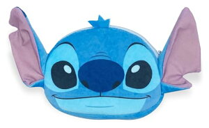 MORIPiLO XeBb` eBbVP[X fBYj[ ObY  ʂ |[`   12x24cm u[ 