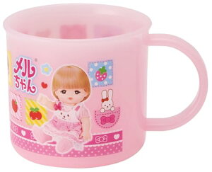 XP[^[(Skater) ٓ vRbv 200ml qp R H@Ή {  ̎q KE4AAG-A 