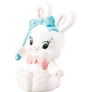 u XC}[ Swimmer v   10×14cm oj[ G XC}[ ObY av[g  SAN4737 