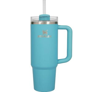 STANLEY(X^[) H2.0 ^NG`[ 0.88L p[XyNeBuu[ 880ml  Xg[ ۗ  W 