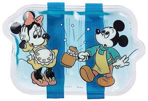 �X�P�[�^�[(Skater) �ۗ�� �x���g�t�� �f�B�Y�j�[ �~�b�L�[&�t�����Y 23 14×8cm CLBB1-A ��������