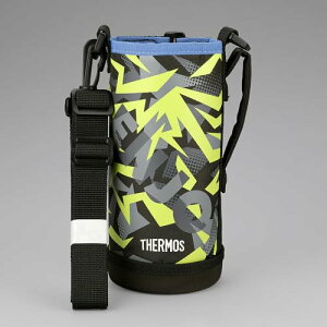 T[X pi 2EFC{g FJJ-802WF nfB|[` ubNCG[(BKY) 