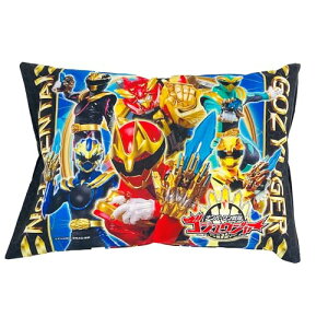 MORIPiLO q   SWEW[ io[ u[ 28x39cm ɂ₳100n 􂦂 Jo[t 