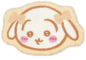 MORIPiLO   փ}bg p   40cm (CeA}bg {x[W) ObY L 