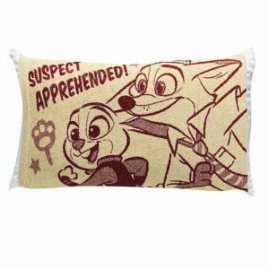 MORIPiLO fBYj[ Jo[ (Y[gsA jbN WfB eqŎgs[P[X) ^In ̂т̂ Lk^Cv u 