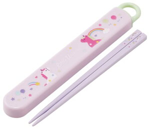 XP[^[(Skater) qp  Zbg 16.5cm ٓp RۉH J₷XCh { gjR[  