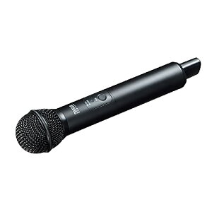 �T�����T�v���C ���C�����X�}�C�N(MM-SPAMP8�p) MM-SPHMW5 ��������