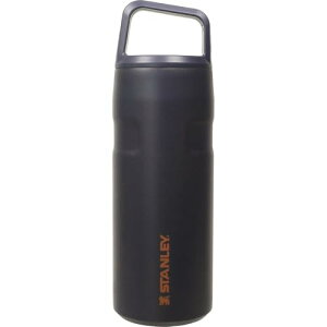 STANLEY(X^[) GACg ^ {g 470ml 0.47L gCCg  ۗ y  AEghA X| 