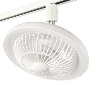 I[d@ V[Ot@ _Ng[p t@Cg LED ^ Ɩ V@ Cg CeBO_Ngp zCg OR 