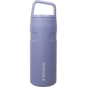 STANLEY(X^[) GACg ^ {g 470ml 0.47L nChWA  ۗ y  AEghA X 