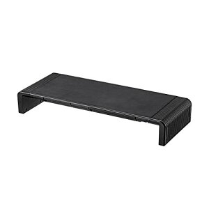 �T�����T�v���C ���ド�b�N 3�i�K�����σ^�C�v �u���b�N MR-LC804BK ��������
