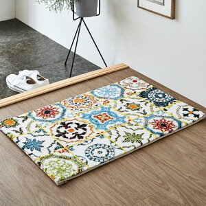 �C�P�q�R ���� �I�ׂ� �}�b�g ���O �E�B���g�� �P�i �_���e �A�C�{���[ ��70×120cm ���� ��15mm �g���R�� �ւ���ɂ��� ��������