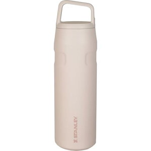 STANLEY(X^[) GACg ^ {g 700ml 0.7L [YNI[c  ۗ y  AEghA X| 