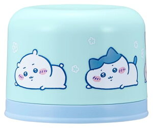 OSK ybg{gp RbvZbg 130ml 2Zbg  u[ CKW BC-20 