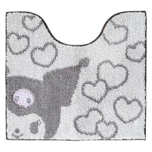IJ(OKA) TILN^[Y VV gC}bg 55cm×60cm O[(N~) (n[LeB Kitty  