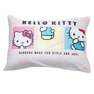 MORIPiLO TI Jo[ n[LeB (Ƃ낯锧G Ȃ߂炩s[P[X) 43x63cm eqŎg q l 