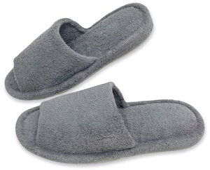 MORIPiLO Xbp  LȂȂ (tF߂v`iR AXNhN^[Y) OhL ӂ100pC 2 