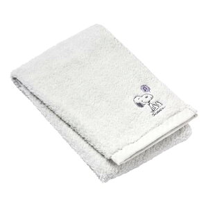 nishikawayz Xk[s[ tFCX^I 34X80cm 􂦂 100% Qgpł炩 ӂƌy z 