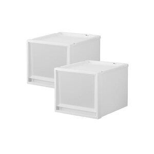 yʔ̌2ZbgzVn [{bNX tBbcP[X}` Lb`[ 35×s40×30cm h[ [P[X  