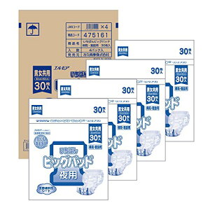 �G�����A�����΂� �G�����A �����΂� �r�b�O�p�b�h �a�@�E�{�ݗp �j�����p 30��×4(�e�[�v�^�C�v�p) ��������