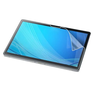 �T�����T�v���C NEC VersaPro/Pro J �^�C�vVS�Ή��u���[���C�g�J�b�g�t���ی�w�䔽�˖h�~�t�B���� LCD-NVS5BC ��������