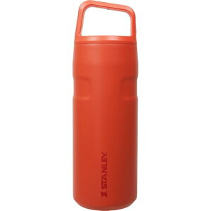 STANLEY(X^[) GACg ^ {g 470ml 0.47L zbgR[  ۗ y  AEghA X 