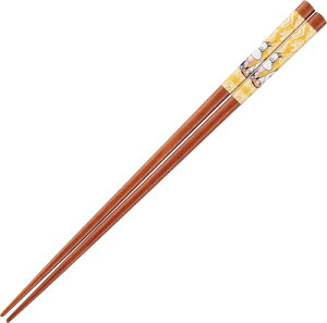 MOOMIN ( [~ )  VR 23cm lp Time With Mamma ̓ v[g G ObY  M 