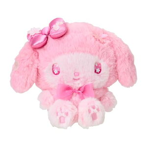 TI(SANRIO) ʂ݁ij }CfB 175846 
