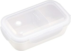 AXx ٓ pbĽ^ ^X WTL-500 500ml zCg Ⓚ R 1i 