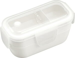 AXx ٓ pbĽ^ ^X WTL-T600 600ml zCg Ⓚ R 2i 