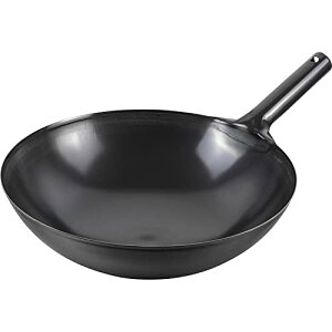 北京鍋 36cm 中華鍋」の人気商品一覧・価格比較 - 価格.com