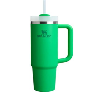 STANLEY(X^[) H2.0 ^NG`[ 0.88L hE 880ml ۗ  Xg[   AEghA H 