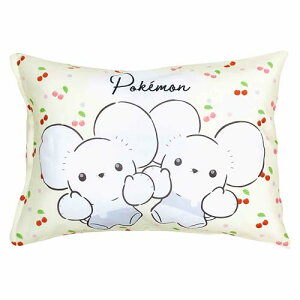 MORIPiLO q   |P sJ`E bJlY~ CG[ 28x39cm ɂ₳100n 􂦂 Jo 